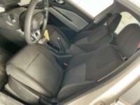 Chevrolet Aveo 2025 4p LT Plus L4/1.5 Aut IMG_3011