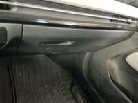 Chevrolet Aveo 2025 4p LT Plus L4/1.5 Aut IMG_3020