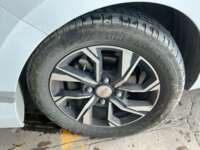 Chevrolet Aveo 2025 4p LT Plus L4/1.5 Aut IMG_3038
