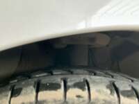 Chevrolet Aveo 2025 4p LT Plus L4/1.5 Aut IMG_3039