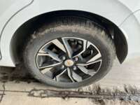 Chevrolet Aveo 2025 4p LT Plus L4/1.5 Aut IMG_3034