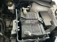 Chevrolet Aveo 2025 4p LT Plus L4/1.5 Aut IMG_2991
