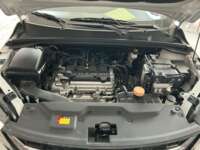 Chevrolet Aveo 2025 4p LT Plus L4/1.5 Aut IMG_2990
