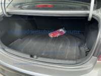 Kia Rio 2022 5p LX L4/1.6 Man          2022 Kia Rio Ingreso Cajuela 1
