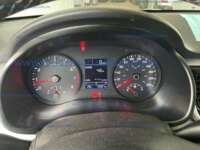 Kia Rio 2022 5p LX L4/1.6 Man          2022 Kia Rio Ingreso Interiores 1