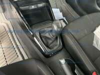 Kia Rio 2022 5p LX L4/1.6 Man          2022 Kia Rio Ingreso Interiores 13