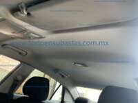 Kia Rio 2022 5p LX L4/1.6 Man          2022 Kia Rio Ingreso Interiores 18