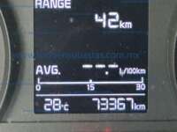 Kia Rio 2022 5p LX L4/1.6 Man          2022 Kia Rio Ingreso Interiores 4