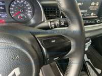 Kia Rio 2022 5p LX L4/1.6 Man          2022 Kia Rio Ingreso Interiores 6