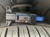 Kia Rio 2022 5p LX L4/1.6 Man          2022 Kia Rio Ingreso Llantas 2