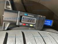 Kia Rio 2022 5p LX L4/1.6 Man          2022 Kia Rio Ingreso Llantas 5