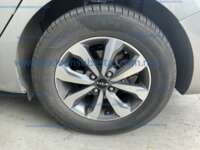 Kia Rio 2022 5p LX L4/1.6 Man          2022 Kia Rio Ingreso Llantas 6