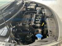 Kia Rio 2022 5p LX L4/1.6 Man          2022 Kia Rio Ingreso Motor 0