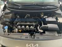 Kia Rio 2022 5p LX L4/1.6 Man          2022 Kia Rio Ingreso Motor 1