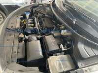 Kia Rio 2022 5p LX L4/1.6 Man          2022 Kia Rio Ingreso Motor 2