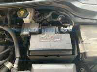 Kia Rio 2022 5p LX L4/1.6 Man          2022 Kia Rio Ingreso Motor 4