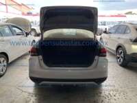 Nissan Versa 2021  IMG_6686