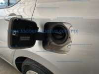 Nissan Versa 2021  IMG_6689