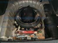 Nissan Versa 2021  IMG_6688