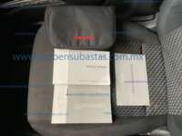 Nissan Versa 2021  IMG_6706