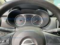 Nissan Versa 2021  IMG_6665