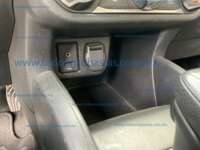 Nissan Versa 2021  IMG_6671
