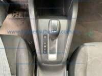 Nissan Versa 2021  IMG_6672