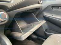 Nissan Versa 2021  IMG_6678