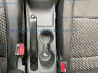 Nissan Versa 2021  IMG_6673