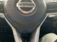 Nissan Versa 2021  IMG_6697
