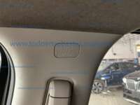 Nissan Versa 2021  IMG_6699