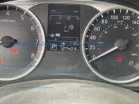 Nissan Versa 2021  IMG_6666