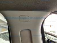 Nissan Versa 2021  IMG_6701