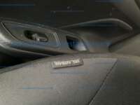 Nissan Versa 2021  IMG_6700