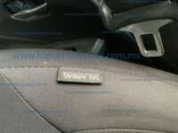 Nissan Versa 2021  IMG_6702