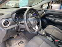 Nissan Versa 2021  IMG_6664