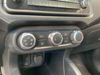 Nissan Versa 2021  IMG_6670