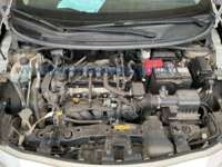 Nissan Versa 2021  IMG_6693