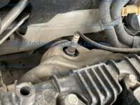 Nissan Versa 2021  IMG_6695