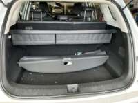 Chevrolet Captiva 2025  IMG_3387