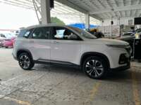 Chevrolet Captiva 2025  IMG_3367