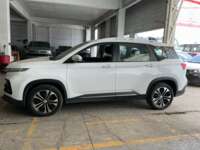 Chevrolet Captiva 2025  IMG_3371
