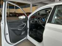 Chevrolet Captiva 2025  IMG_3393
