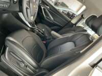 Chevrolet Captiva 2025  IMG_3395