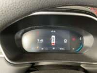 Chevrolet Captiva 2025  IMG_3398