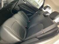 Chevrolet Captiva 2025  IMG_3408