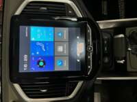 Chevrolet Captiva 2025  IMG_3400