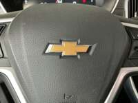 Chevrolet Captiva 2025  IMG_3406