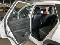 Chevrolet Captiva 2025  IMG_3407