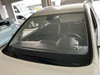 Chevrolet Captiva 2025  IMG_3410